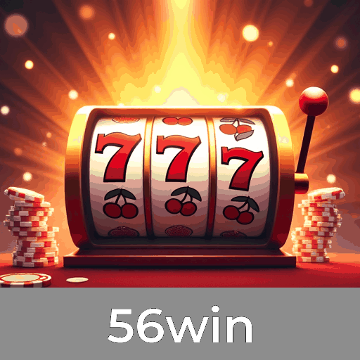56win: Riqueza de Opções e Entretenimento Sem Limites