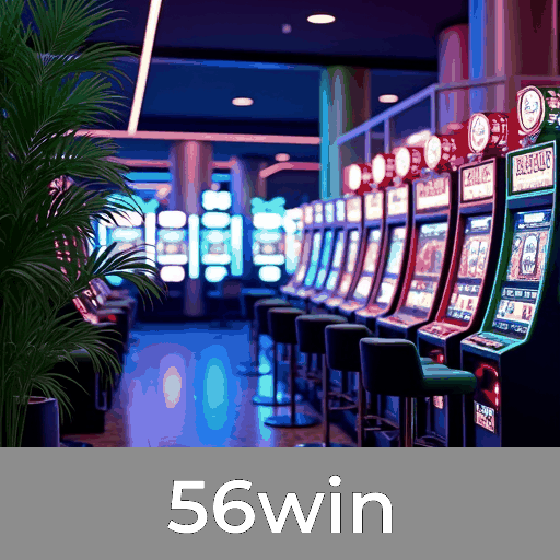 56win Crash: Psicologia e Decisão Estratégica