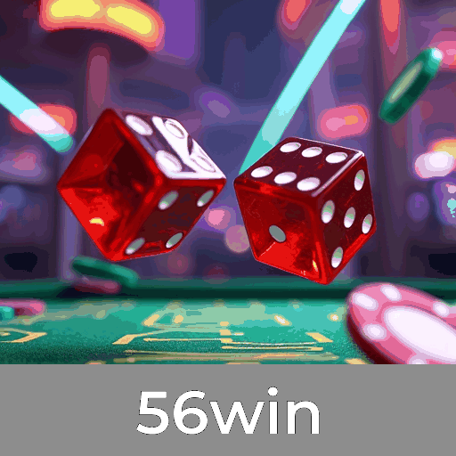 56win Crash: Psicologia e Decisão Estratégica