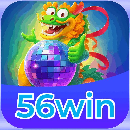 56win